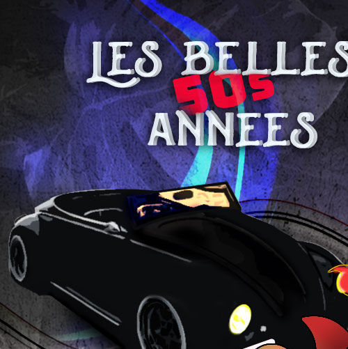 Webdesign - Lille
