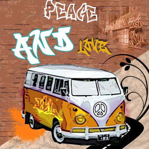Peace