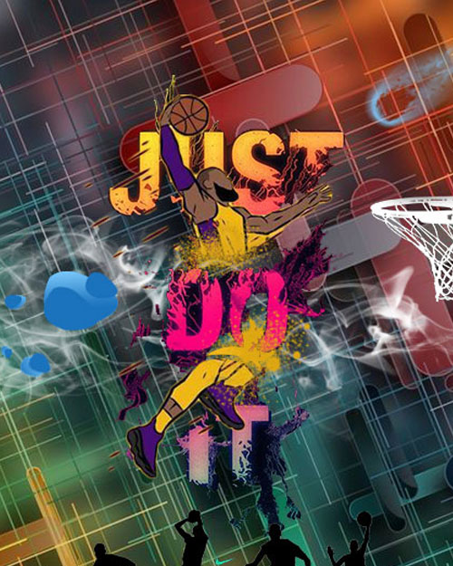 Basket
