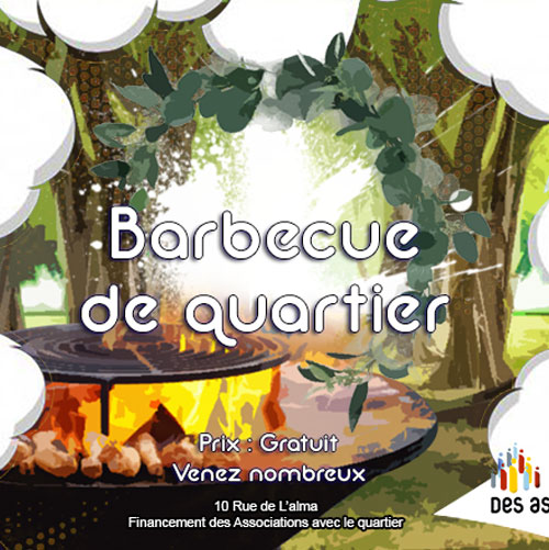 Webdesign - Lille
