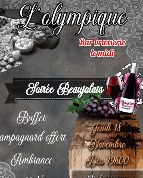 Webdesign - Lille