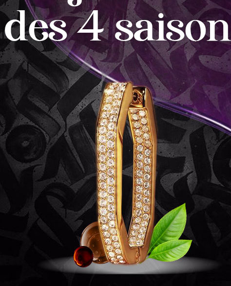 Webdesign - Lille