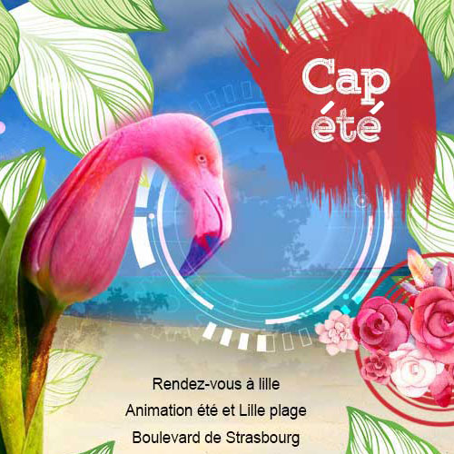 été 2019
