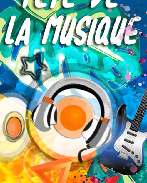 Webdesign - Lille