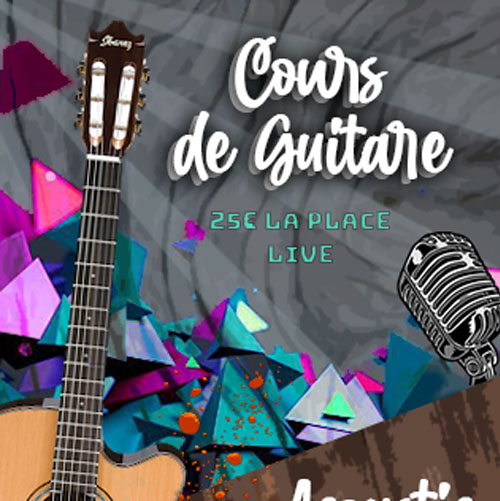 Webdesign - Lille