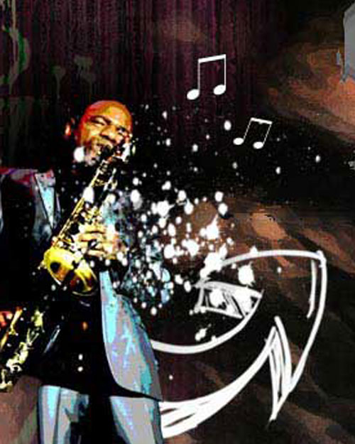 Jazz Lille