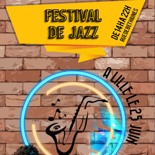 Jazzman