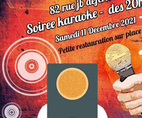Webdesign - Lille