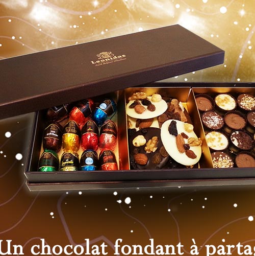 Webdesign - Lille