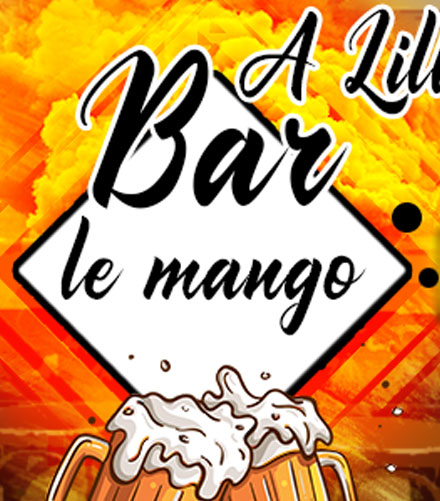 Webdesigner - Lille