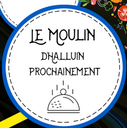 Webdesigner - Lille