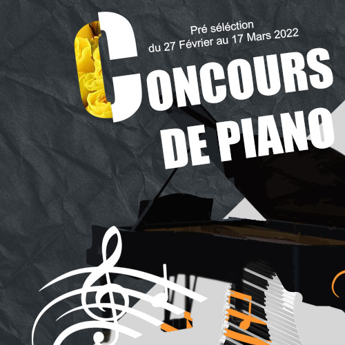Webdesign - Lille