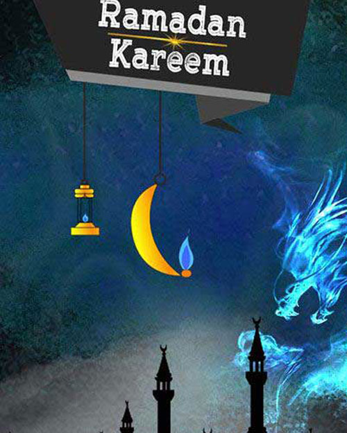 Ramadan