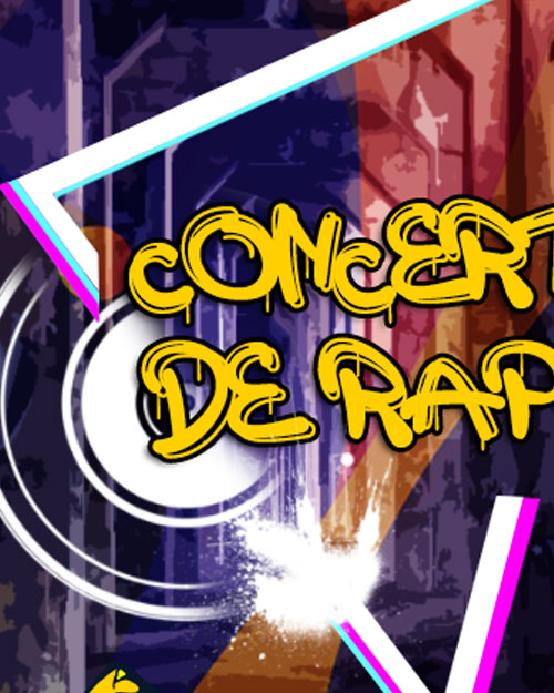 Webdesign - Lille