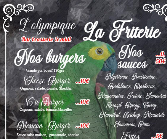 Webdesign - Lille