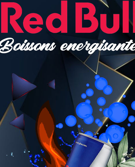 Webdesign - Lille