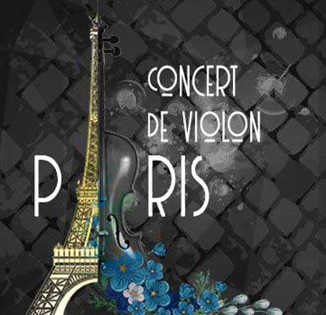 Tour eiffel