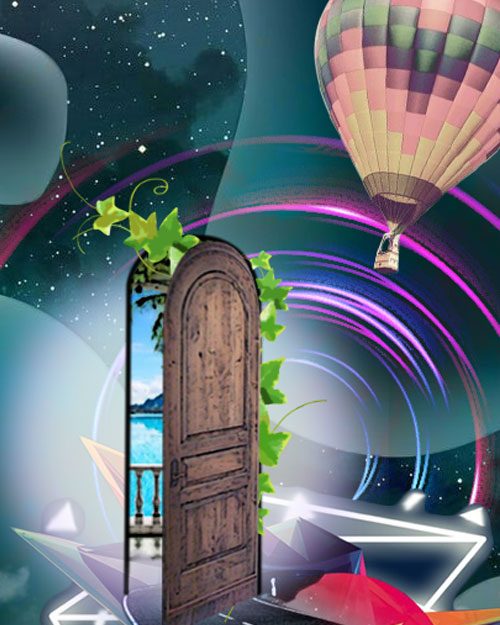 Autres dimension- fait par Webdesigner lille