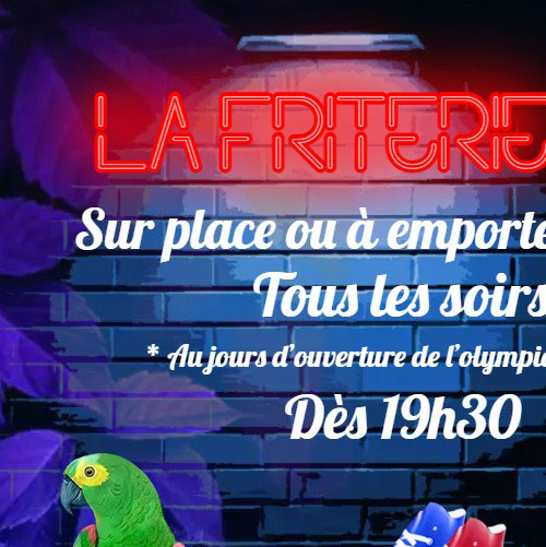 Webdesign - Lille